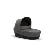 Nacelle Melio 2 Cybex Soho Grey
