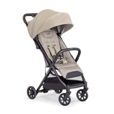 Poussette Inglésina Quid² Alcapa Beige