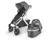 Poussette UPPAbaby VISTA V2 Jordan