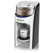 Baby Brezza Formula Pro Advanced White