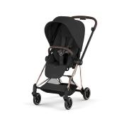 Châssis Mios Style Rosegold Cybex