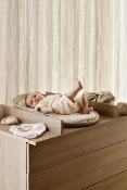 Commode Quax Flow Honey