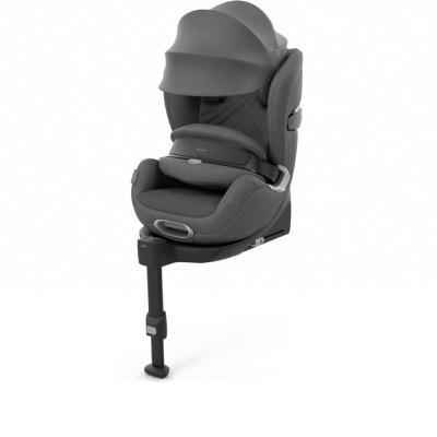 Anoris T2 i-Size