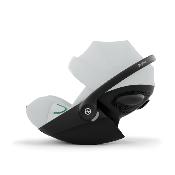 Cloud G I-Size Cybex Fog Grey