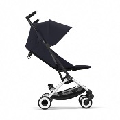 Libelle cybex  Dark Blue