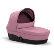 Nacelle Melio 2 Cybex Magnolia Pink