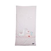 Edredon 120x60 Sauthon Mila