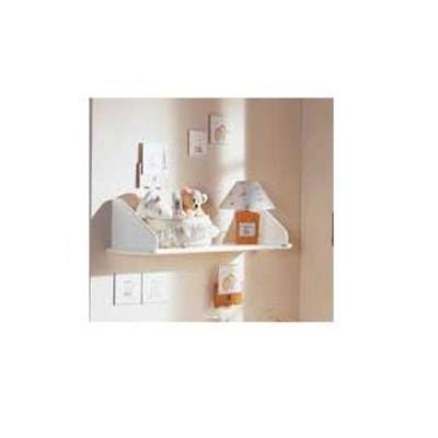 Etagere Murale Bebe Sauthon Elodie Plus Chambre Bebe Deco Sauthon Signature Bebe Et Compagnie