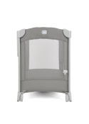 Lit Kubbie Sleep Foggy Gray 