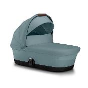Nacelle Cybex Gazelle S Stormy Blue