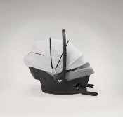 Sprint Oyster