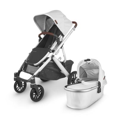 Poussette UPPAbaby