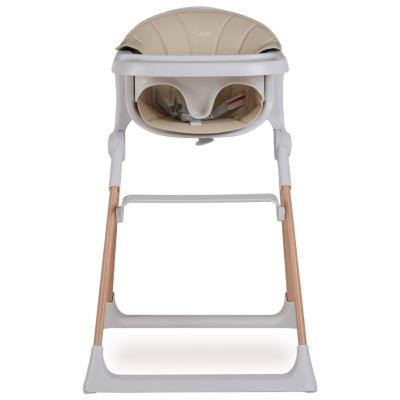 Chaise Haute Quax Viola Beige
