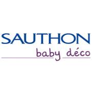 Sauthon Dco