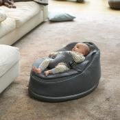 Transat Doomoo Seat n Swing Gris