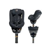 Siège auto Inglésina Keplero I-Size Black