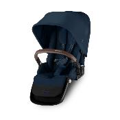 Siège Cybex Gazelle S Ocean Blue