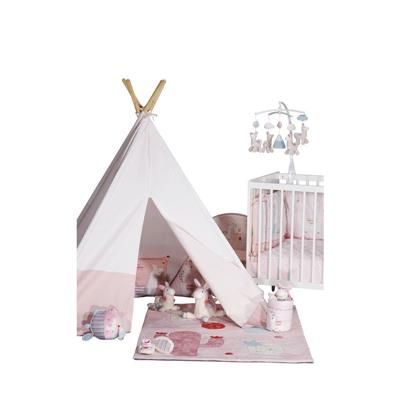 Tipi Sauthon Mila