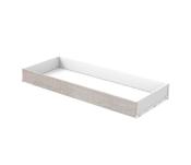 Tiroir pour Little Big Bed Sauthon Nova Gris Loft
