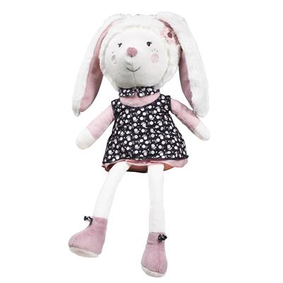 Doudou Sauthon Miss Fleur de Lune