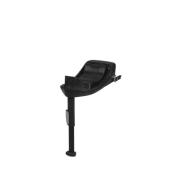 BASE Z ONE Black (non pivotante)
