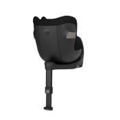 Coque SIRONA S2 I-SIZE Moon Black