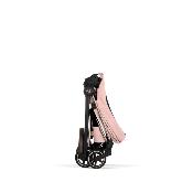 Habillage Siège Mios Style Peach Pink Cybex
