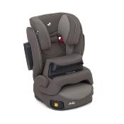 Siège auto ceinture Trillo Shield Dark Pewter 