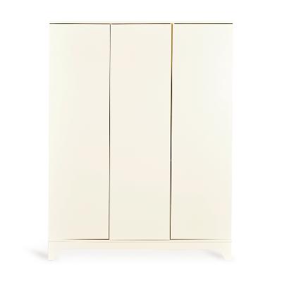 Armoire XL 3 Portes Quax Tsugi Butter