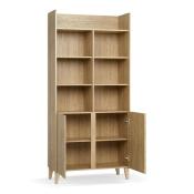 Grande Bibliothèque Vox Muve