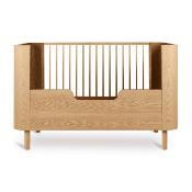 Barrière de Lit Quax Yume 140