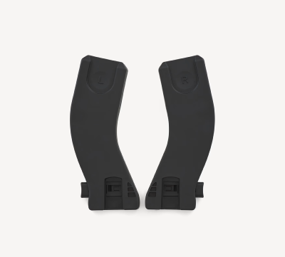 Adaptateur pour poussette aire Q Anex
