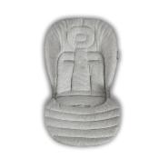 Baby snug pad Inglésina