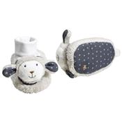 Chaussons Merlin