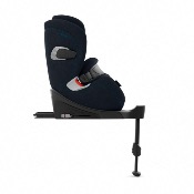 Anoris T2 i-Size Nautical Blue (Plus)