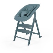 Click Fold 4-in-1 Stone Blue