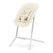 Lemo 4-in-1 cybex All White 