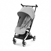 Libelle cybex Fog Grey