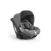 Siège auto Inglésina Darwin I-Size Kensington Grey
