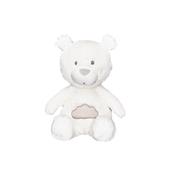 Doudou Sauthon Lily Grey