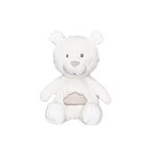 Doudou Sauthon Lily Grey