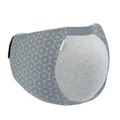 Ceinture de sommeil Dream Belt Gris