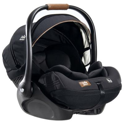 Coque I-Level Recline  Eclipse