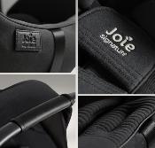 Siège auto Joie I-Level Pro Eclipse