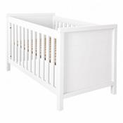Lit 120x60 Quax Stripes White