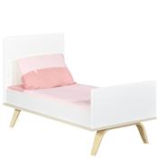 Little big bed Sauthon Serena