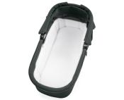Nacelle City Loop Metal Peg Perego