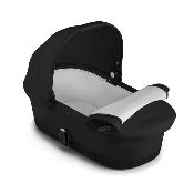 Nacelle Cybex Gazelle S Moon Black