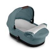 Nacelle Cybex Gazelle S Sky Blue