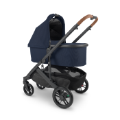 Nacelle UPPAbaby pour VISTA / CRUZ V2 Noa